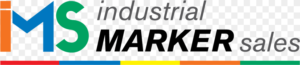 Industrial Marker Sales Sharpie Markers Sign, Logo, Text Free Png Download