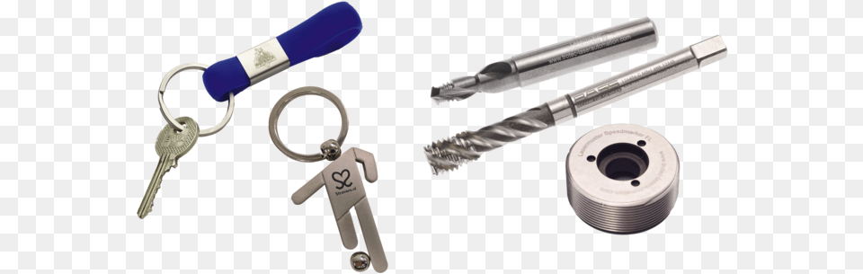 Industrial Marking And Marking Of Promotional Products Bolt Cutter, Blade, Razor, Weapon, Smoke Pipe Free Transparent Png