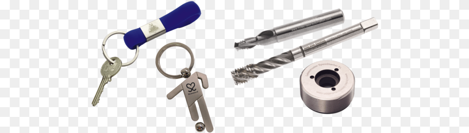 Industrial Marking And Marking Of Promotional Products Tools Industrial, Blade, Razor, Weapon, Appliance Free Png