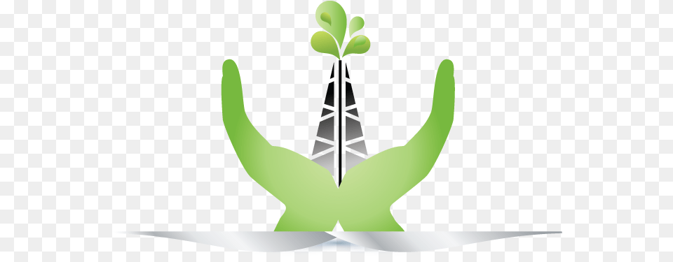 Industrial Oil Business Logo Templates, Electronics, Hardware, Leaf, Plant Png
