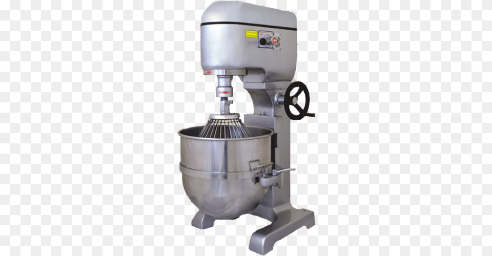Industrial Planetary Mixer 3 Kg Dough Mixer, Device, Appliance, Electrical Device, Bottle Free Transparent Png