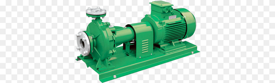 Industrial Pumping Industrial Pump, Machine, Motor Free Png Download