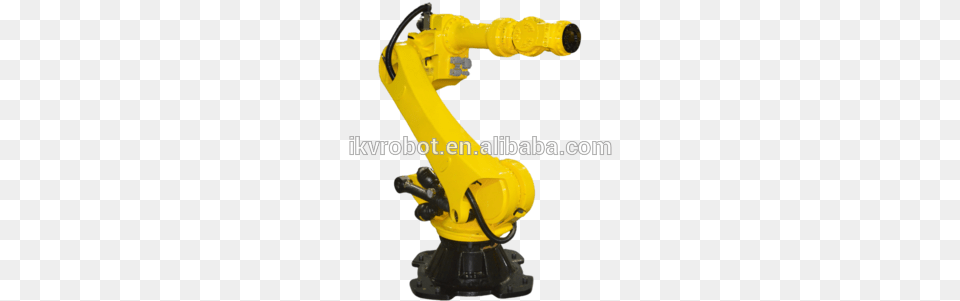 Industrial Robot Arm For Warehouse Robotic Arm Industrial Industrial Robot, Device, Power Drill, Tool Free Transparent Png