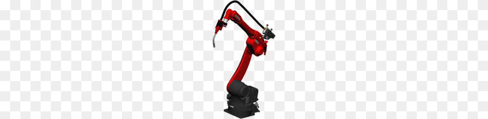 Industrial Robot Valk Welding Robotics, Device, Power Drill, Tool Png Image