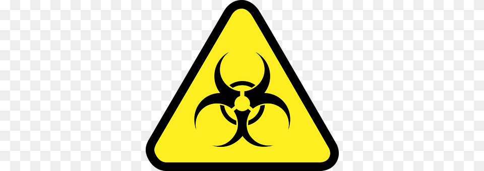Industrial Safety Sign, Symbol, Animal, Fish Png