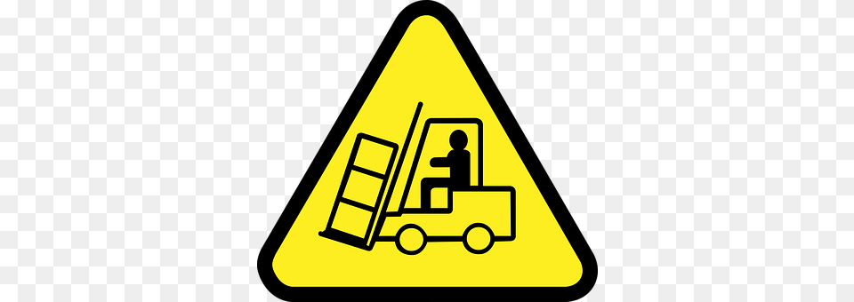 Industrial Safety Sign, Symbol, Road Sign Free Transparent Png