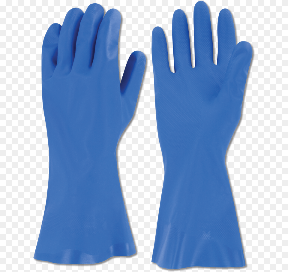 Industrial Safety Products Hand Protection, Clothing, Glove Free Transparent Png