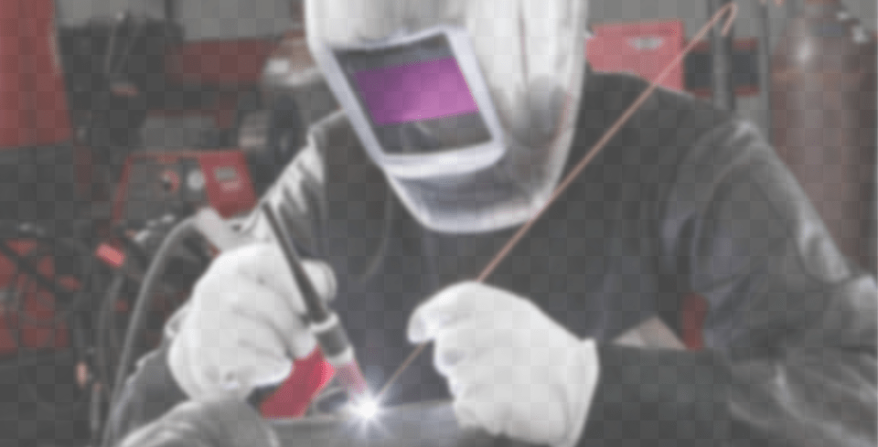 Industrial Security For Welding And Cutting, Clothing, Glove, Metalworking, Person Free Png