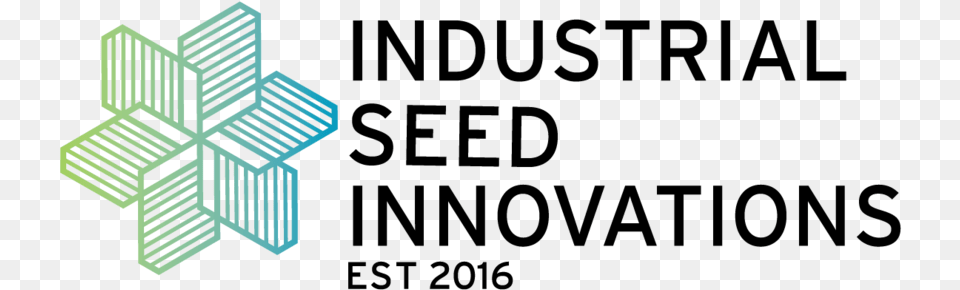 Industrial Seed Innovations Logo Transparentbackground Graphic Design, Nature, Outdoors, Snow, Snowflake Png