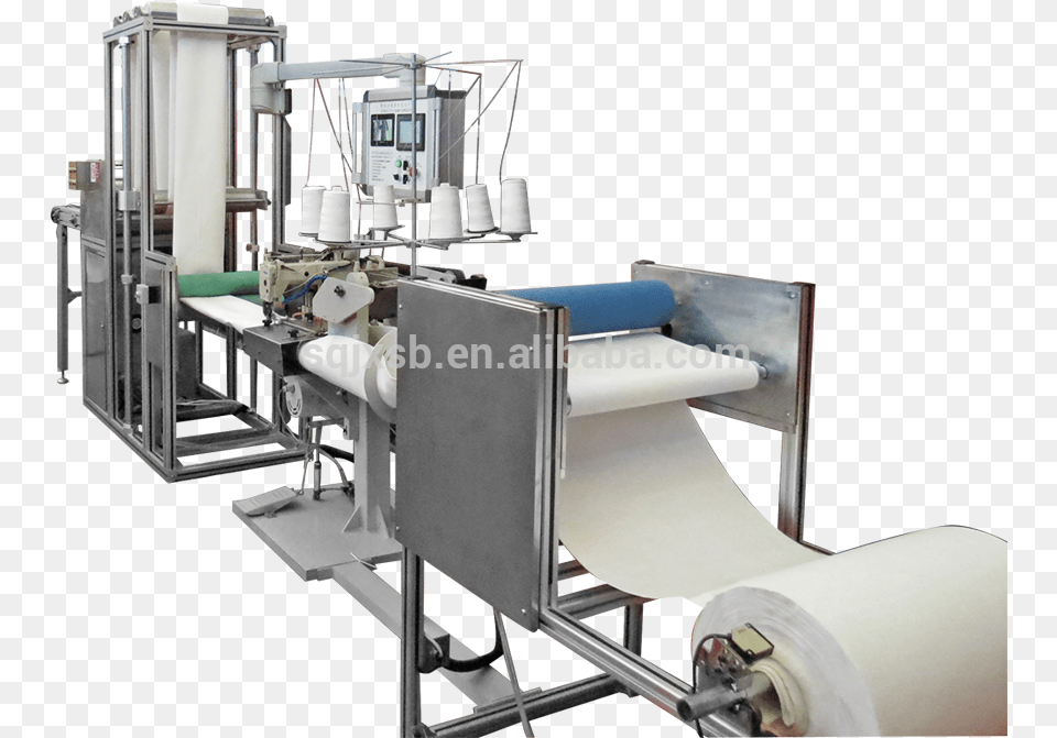 Industrial Sewing Machines Car Interior Design Industry, Paper, Machine, Architecture, Building Free Png