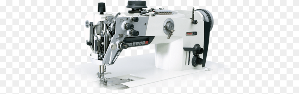 Industrial Sewing Machines Industrial Sewing Machine, Device, Appliance, Electrical Device, Sewing Machine Free Transparent Png