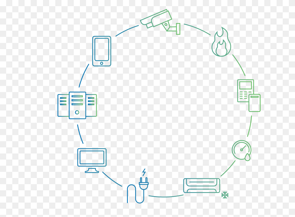 Industrial Solution, Network, Blackboard, Cad Diagram, Diagram Free Png Download