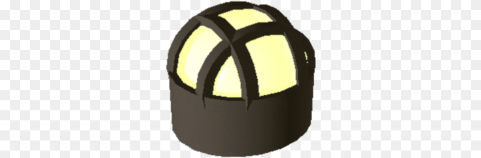 Industrial Spotlight Whatever Floats Your Boat Wiki Fandom Cube, Cap, Clothing, Hat, Helmet Free Transparent Png