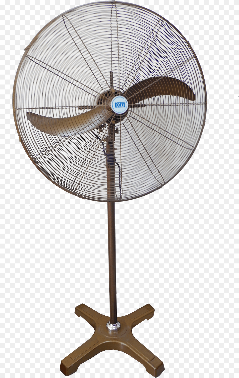 Industrial Stand Fan Fan Free Png Download