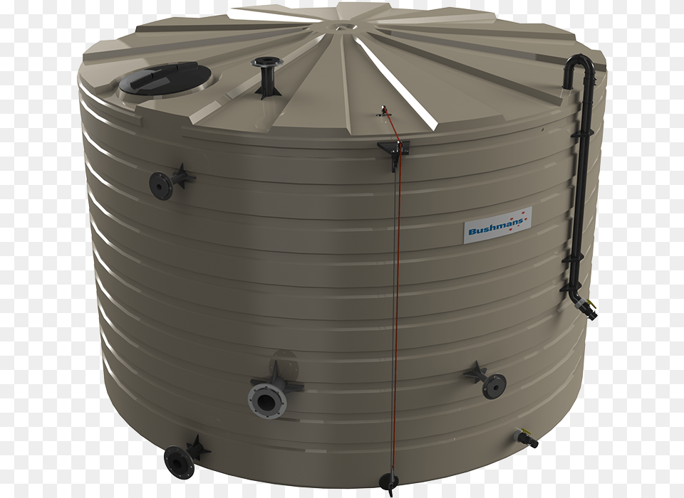 Industrial Tanks Wood, Hot Tub, Tub Free Transparent Png