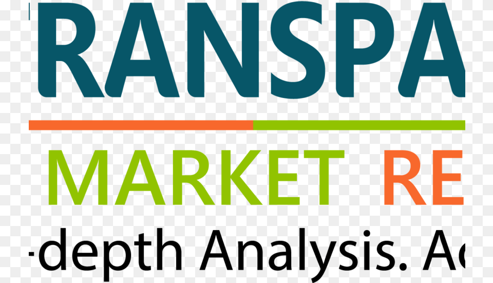 Industrial Transmitters Market A Latest Research Report Oval, Text, Dynamite, Weapon Free Transparent Png