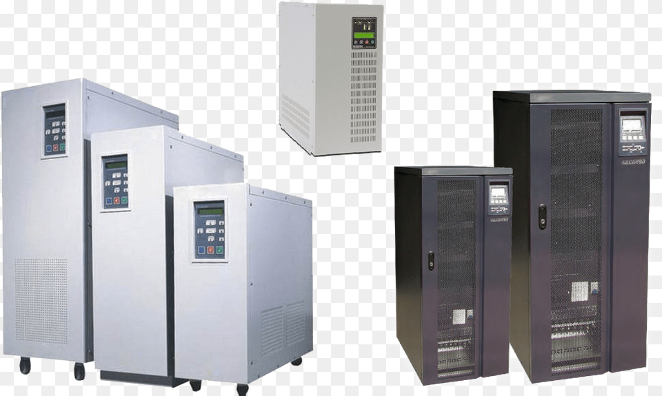 Industrial Ups Systems, Electronics, Hardware, Computer Hardware, Electrical Device Free Png Download