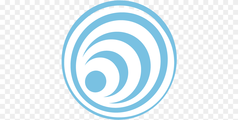 Industrial Vertical, Spiral, Coil, Disk Free Png