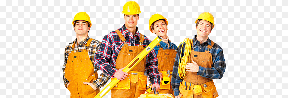 Industrial Worker, Person, Helmet, Hardhat, Clothing Free Png