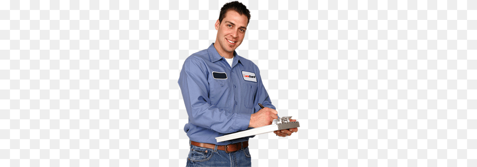 Industrial Worker, Clothing, Shirt, Adult, Male Png Image