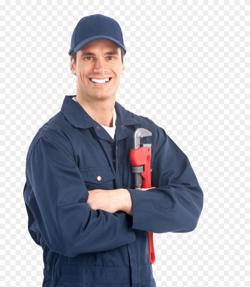 Industrial Worker, Hat, Baseball Cap, Cap, Clothing Free Png Download