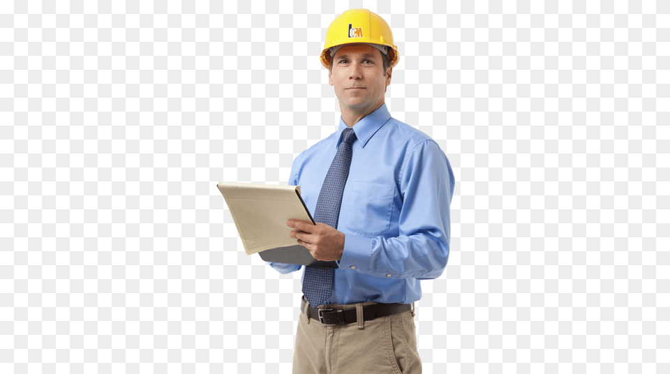 Industrial Worker, Helmet, Shirt, Clothing, Hardhat Free Png