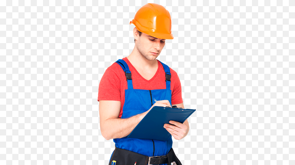 Industrial Worker, Clothing, Hardhat, Helmet, Person Free Png