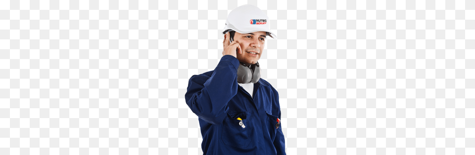 Industrial Worker, Clothing, Hardhat, Helmet, Person Png Image