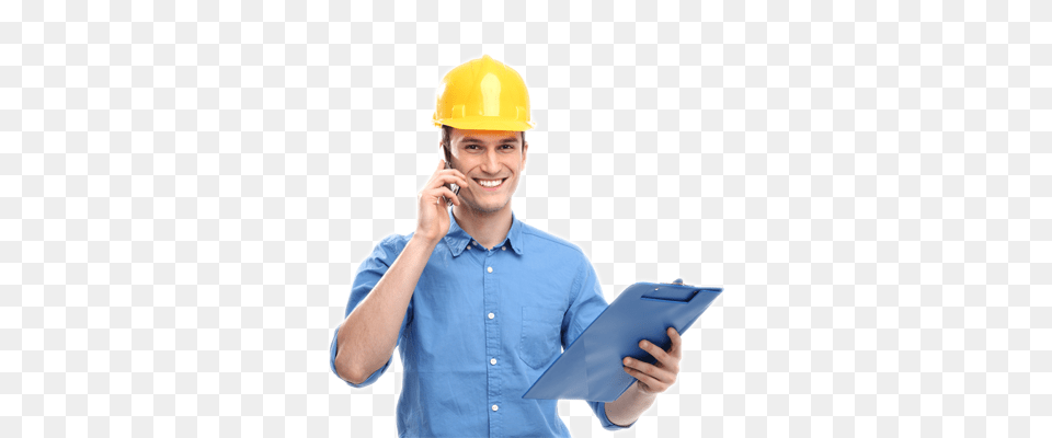 Industrial Worker, Clothing, Hardhat, Helmet, Person Png
