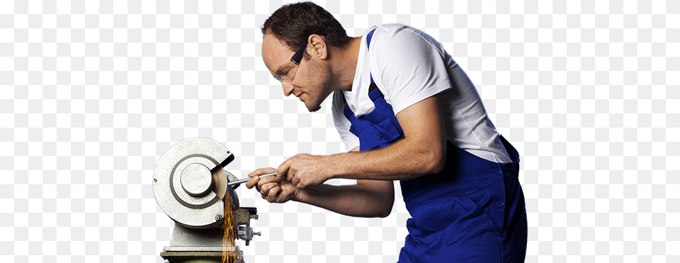 Industrial Worker, Adult, Male, Man, Person Free Transparent Png