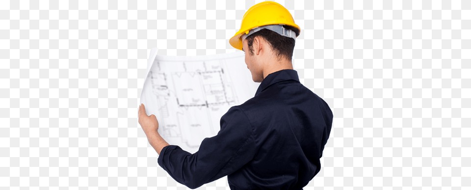 Industrial Worker, Clothing, Hardhat, Helmet, Person Png Image