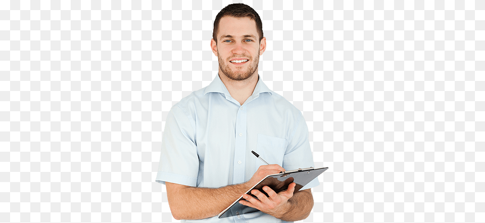 Industrial Worker, Shirt, Clothing, Person, Man Png Image
