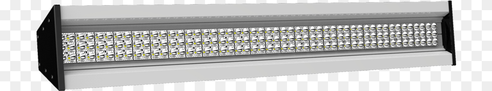 Industrial Workshop Lighting 4 Foot Light, Electronics, Hardware, Computer Hardware, Computer Free Transparent Png