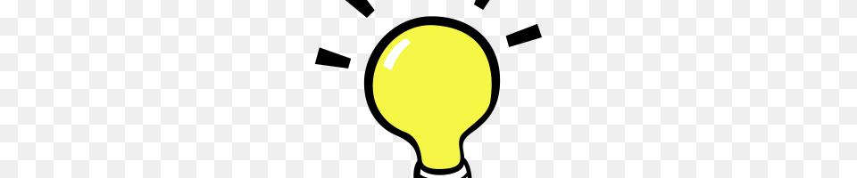 Industrialization Clipart, Light, Lightbulb, Astronomy, Moon Free Transparent Png