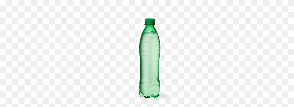 Industries, Bottle, Water Bottle, Beverage, Mineral Water Png Image