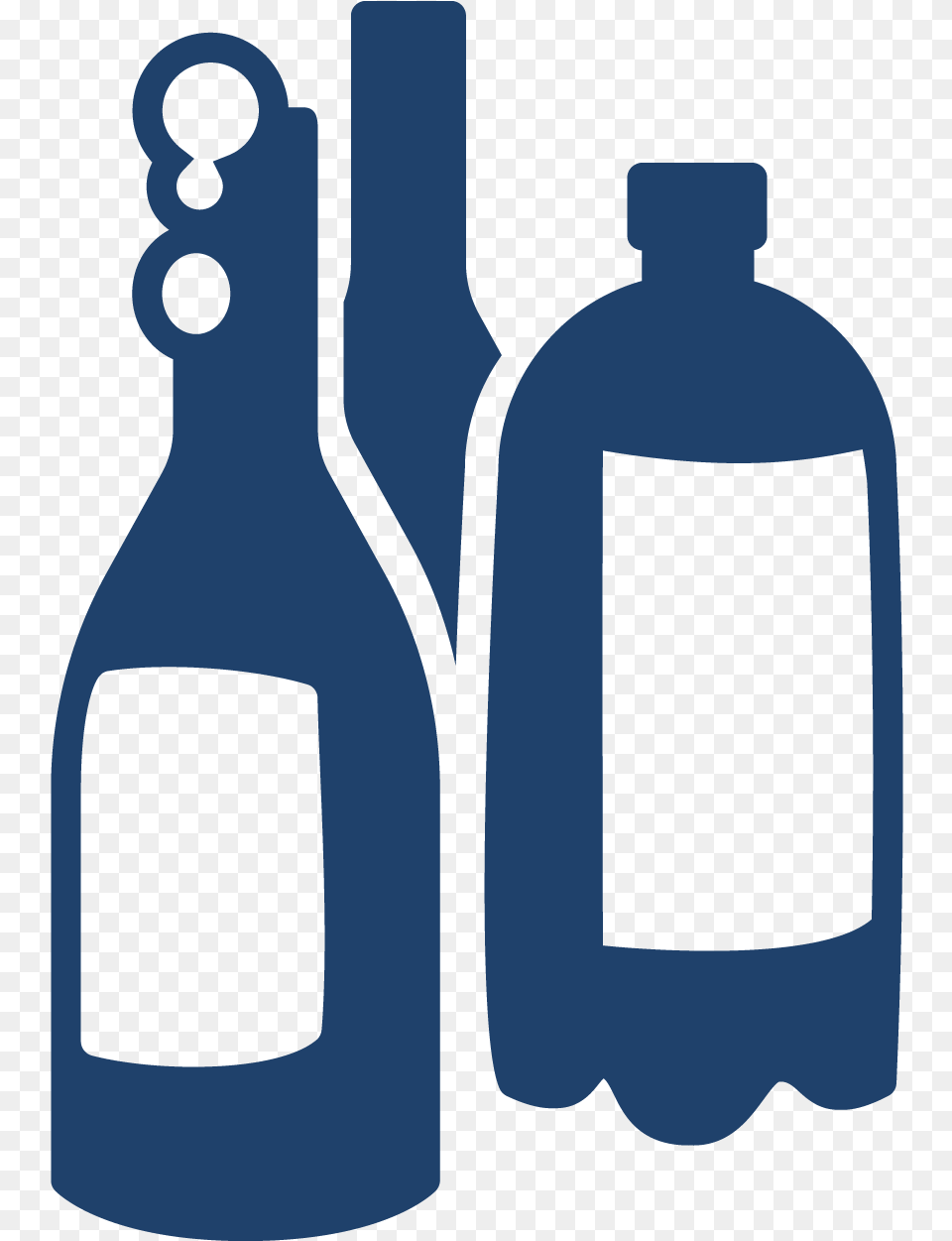 Industries Beverage Glass Bottle, Alcohol, Liquor, Wine, Wine Bottle Free Transparent Png