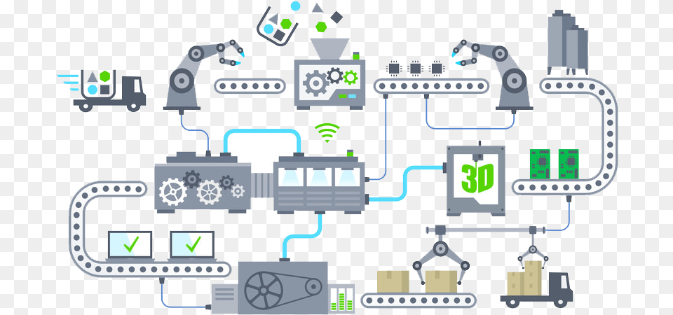 Industries Ergonomics Industry, Gas Pump, Machine, Pump Png Image