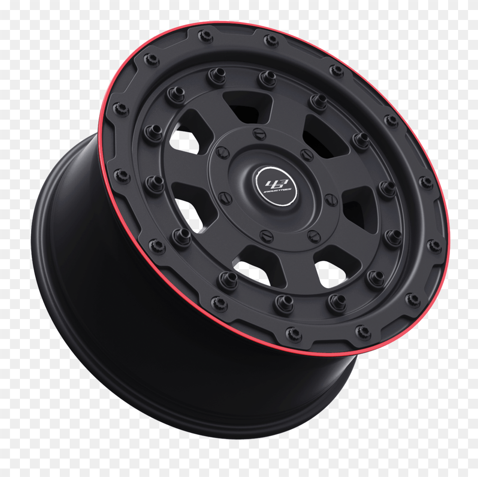 Industries Gc01 Disc Brake, Alloy Wheel, Car, Car Wheel, Machine Png Image