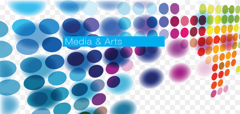 Industries We Serve Industry, Art, Graphics, Pattern Png