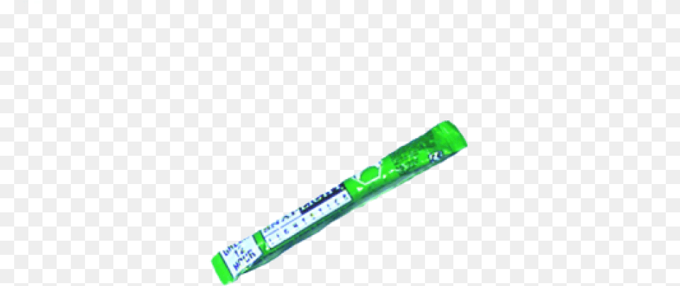 Industry, Dynamite, Weapon Free Png