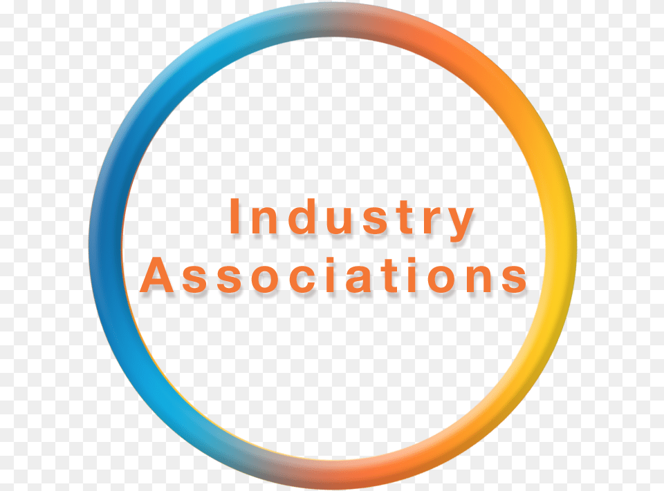 Industry, Disk, Logo Free Transparent Png