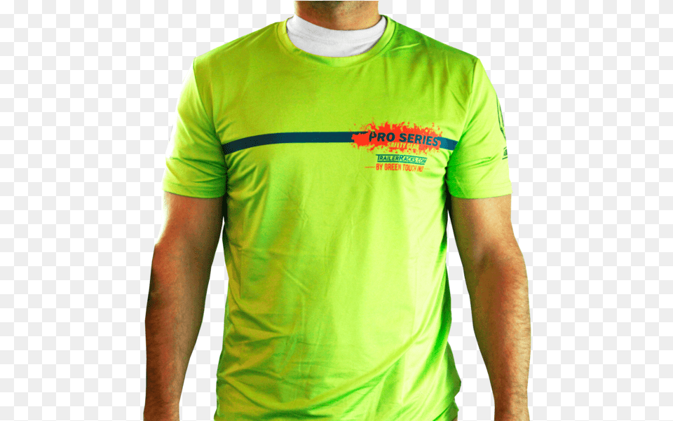 Industry, Clothing, Shirt, T-shirt Png Image