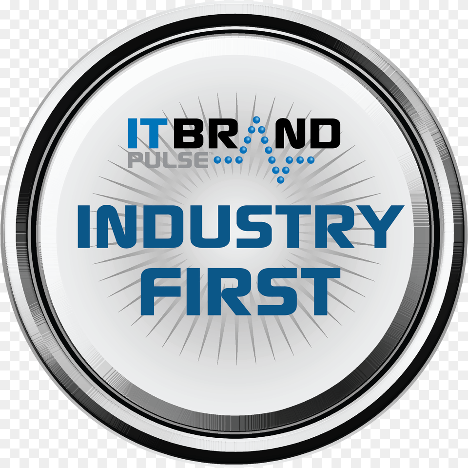 Industry First Template Circle It Brand Pulse Circle, Photography, Emblem, Symbol Png