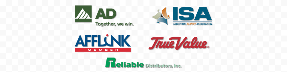 Industry Leading Connections, Logo Free Transparent Png