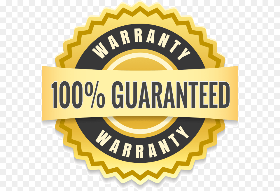 Industry Leading Warranty 100 Guaranteed Western Kentucky University Baseball Logo, Badge, Symbol, Architecture, Building Free Png