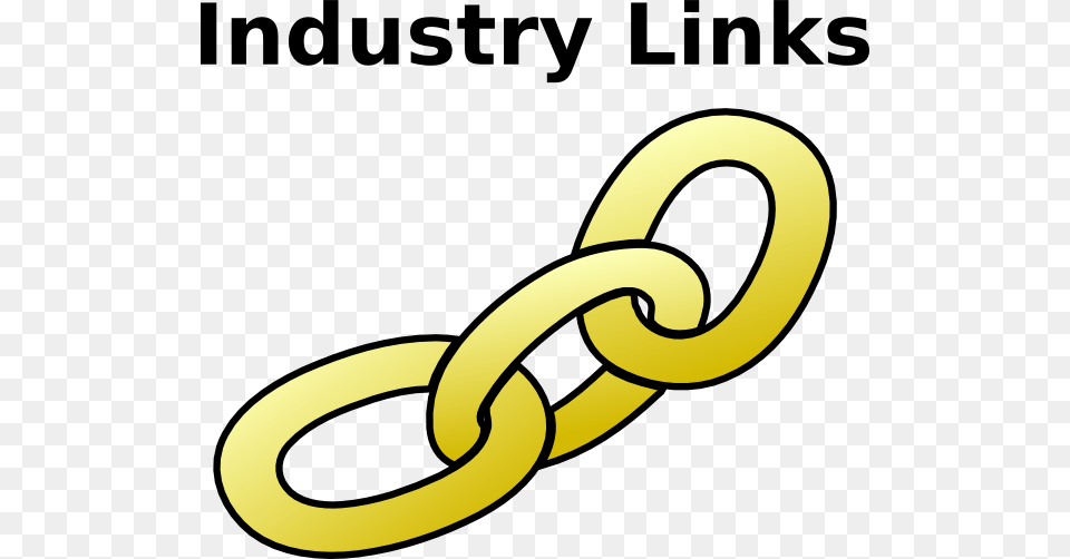 Industry Links Clip Art, Knot, Device, Grass, Lawn Png Image