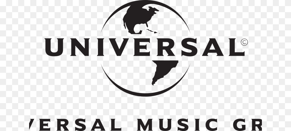 Industry News Round Up Universal Music Japan Logo, Animal, Bird Free Png Download