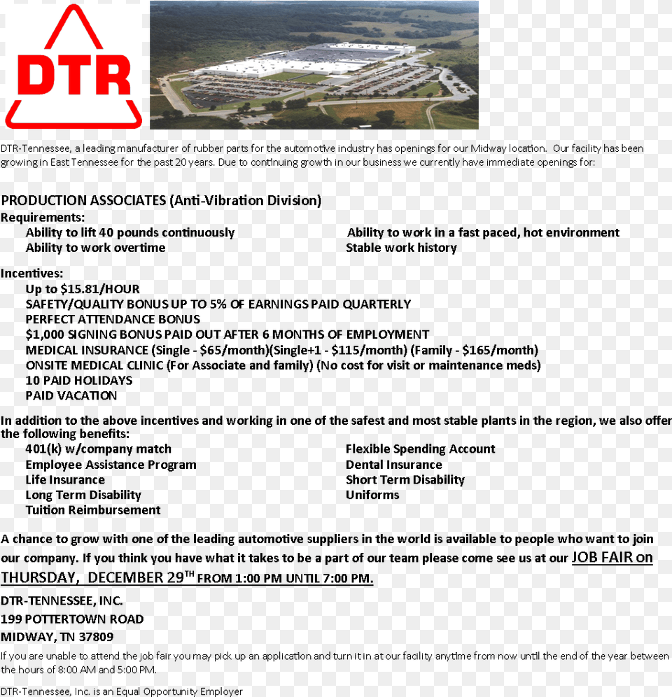 Industry On Twitter Dtr, Outdoors Png
