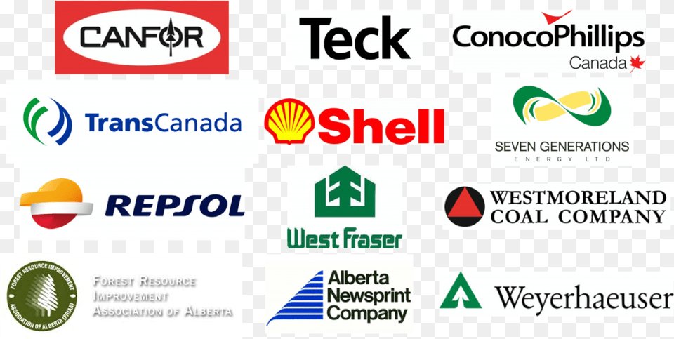 Industry Partners Conocophillips, Logo, Text Free Png Download