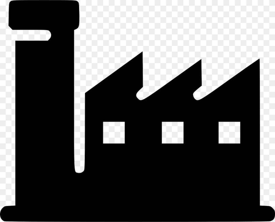 Industry Power Plant Power Plant Icon, Text Free Transparent Png